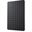 1TB Seagate Expansion STEA1000400 2.5" (6.4cm) USB 3.0 schwarz