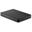 1TB Seagate Expansion STEA1000400 2.5" (6.4cm) USB 3.0 schwarz