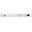 Ubiquiti UniFi Switch US-24-500W 24x 10/100/1000 Mbit Rackmount Switch