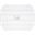 Ubiquiti AirGrid M5 HP antenna 27dBi outdoor client 5GHz AirMax