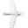 Ubiquiti AirGrid M5 HP antenna 27dBi outdoor client 5GHz AirMax