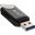 InLine OTG USB 3.0 Stick Multi Slot Kartenleser