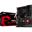 MSI 990FXA Gaming AMD 990FX So.AM3+ Dual Channel DDR3 ATX Retail