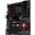 MSI 990FXA Gaming AMD 990FX So.AM3+ Dual Channel DDR3 ATX Retail