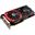 4096MB MSI GeForce GTX 980 Gaming 4G Aktiv PCIe 3.0 x16 (Retail)