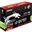 4096MB MSI GeForce GTX 980 Gaming 4G Aktiv PCIe 3.0 x16 (Retail)