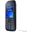 Samsung Xcover 550 B550H 256 MB schwarz/silber