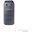 Samsung Xcover 550 B550H 256 MB schwarz/silber