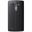 LG Electronics G4 Leder H815 32 GB schwarz