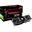 6GB Inno3D GeForce GTX 980 Ti HerculeZ iChill X3 Ultra Aktiv PCIe 3.0