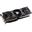 6GB Inno3D GeForce GTX 980 Ti HerculeZ iChill X3 Ultra Aktiv PCIe 3.0