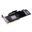 6GB Inno3D GeForce GTX 980 Ti HerculeZ iChill X3 Ultra Aktiv PCIe 3.0