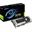 6GB Gigabyte GeForce GTX 980 Ti Aktiv PCIe 3.0 x16 (Retail)