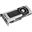 6GB Gigabyte GeForce GTX 980 Ti Aktiv PCIe 3.0 x16 (Retail)
