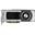 6GB Gigabyte GeForce GTX 980 Ti Aktiv PCIe 3.0 x16 (Retail)