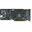 6GB Gigabyte GeForce GTX 980 Ti Aktiv PCIe 3.0 x16 (Retail)