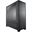 Corsair Obsidian Series 900D Big Tower ohne Netzteil schwarz