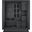 Corsair Obsidian Series 900D Big Tower ohne Netzteil schwarz