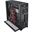 Corsair Obsidian Series 900D Big Tower ohne Netzteil schwarz