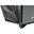 Corsair Obsidian Series 900D Big Tower ohne Netzteil schwarz
