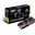 6GB Asus GeForce GTX 980 Ti Strix OC Aktiv PCIe 3.0 x16 (Retail)