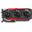 6GB Asus GeForce GTX 980 Ti Strix OC Aktiv PCIe 3.0 x16 (Retail)