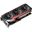 6GB Asus GeForce GTX 980 Ti Strix OC Aktiv PCIe 3.0 x16 (Retail)