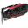 6GB Asus GeForce GTX 980 Ti Strix OC Aktiv PCIe 3.0 x16 (Retail)