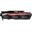 6GB Asus GeForce GTX 980 Ti Strix OC Aktiv PCIe 3.0 x16 (Retail)