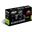 6GB Asus GeForce GTX 980 Ti Strix OC Aktiv PCIe 3.0 x16 (Retail)