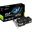 6GB Gigabyte GeForce GTX 980 Ti Gaming G1 Aktiv PCIe 3.0 x16 (Retail)