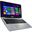 Notebook 15.6" (39,62cm) Asus X555LA-XX521H