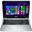 Notebook 15.6" (39,62cm) Asus X555LA-XX521H