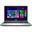 Notebook 15.6" (39,62cm) Asus X555LA-XX521H