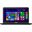 Notebook 15.6" (39,62cm) Asus X555LA-XX521H