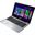 Notebook 15.6" (39,62cm) Asus X555LA-XX521H