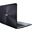Notebook 15.6" (39,62cm) Asus X555LA-XX521H