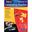 Fellowes Laminierfolie ImageLast A4 125 Mikron 25er Pack
