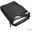 Kensington Neoprene Tasche Sleeve 13 & 14"/35,6cm schwarz
