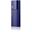 32 GB Silicon Power Blaze B05 blau USB 3.0