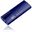 32 GB Silicon Power Blaze B05 blau USB 3.0