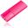 128 GB Silicon Power Blaze B05 pink USB 3.0