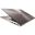 Notebook 13.3"(33.78cm) Asus UX303LB-R4079H