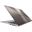 Notebook 13.3"(33.78cm) Asus UX303LB-R4079H