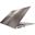 Notebook 13.3"(33.78cm) Asus UX303LB-R4079H