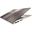 Notebook 13.3"(33.78cm) Asus UX303LB-R4079H