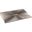Notebook 13.3"(33.78cm) Asus UX303LB-R4079H