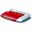 AVM FRITBox 4020 Wireless Router (20002713)