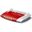 AVM FRITBox 4020 Wireless Router (20002713)