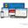 AVM FRITBox 4020 Wireless Router (20002713)